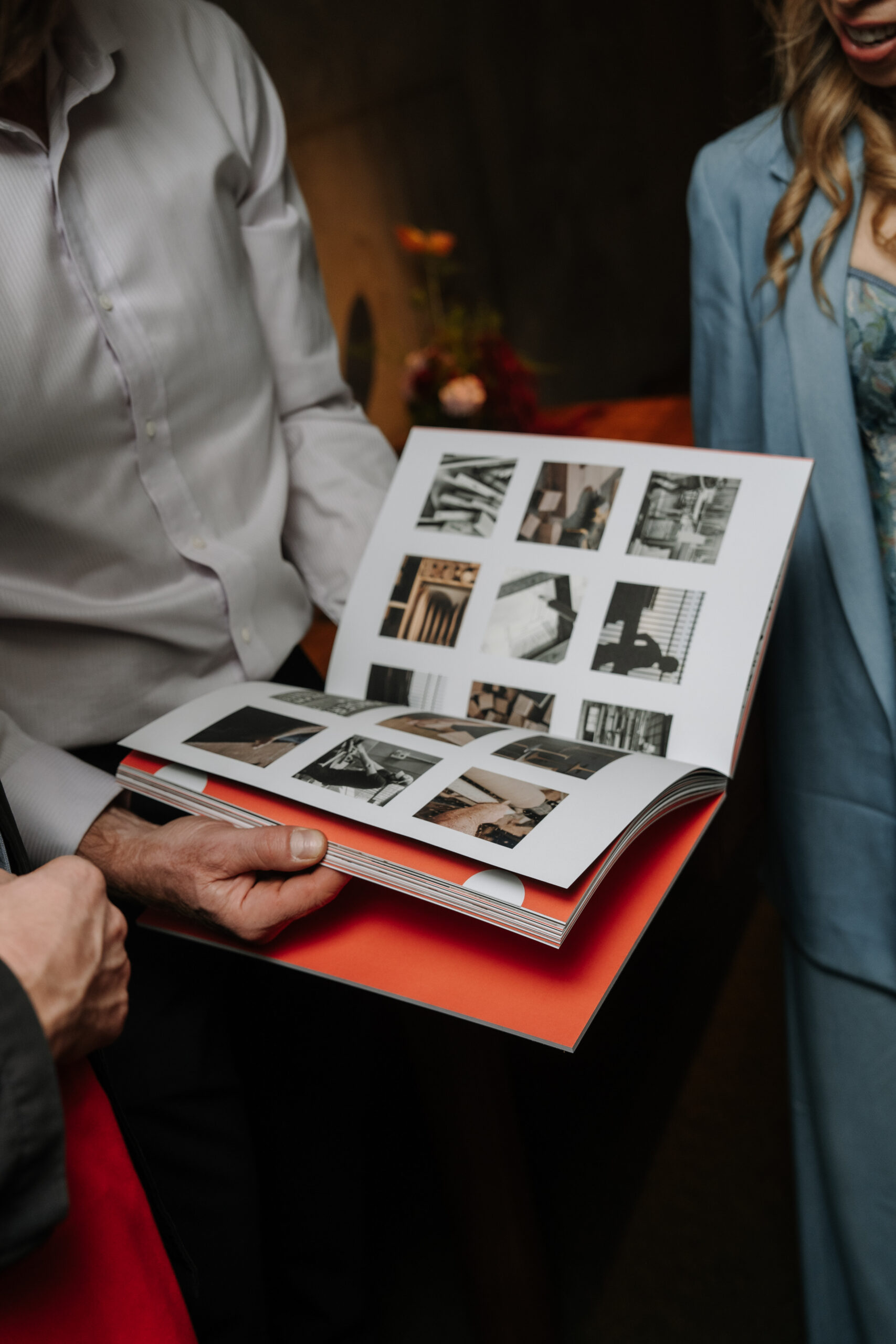 Image gallery image